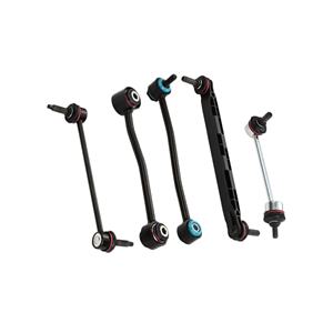 <b>Stabilizer</b> <b>Link</b> for Mazda Premacy - Product Image 2