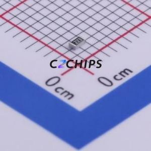 ตัวต้านทาน SMD ERA3AEB223V ขนาด 0603 (ประเภท: ฟิล์มบาง) (ค่าความต้านทาน: 22kOhm ความแม่นยำ: 0.1%) - Product Image 1