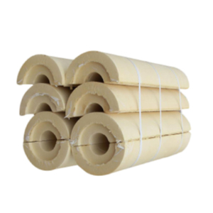 Aislamiento de espuma de poliuretano de alta densidad, tubos de calefacción <span class=keywords><strong>preaislados</strong></span> para tuberías subterráneas de calefacción y refrigeración - Product Image 5