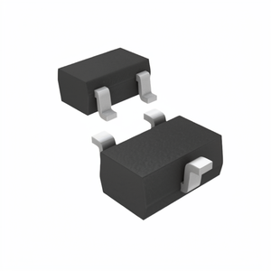 Manufacturer Channel SC 70, SOT 323 MAX6377XR22+ Power Management (PMIC) Buy Electronics Components Online - Product Image 1