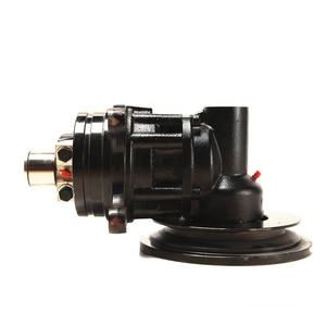 La agricultura a gran negro MPN coche cuchillo mecanismo Schumacher cosechadora reductor - Product Image 5