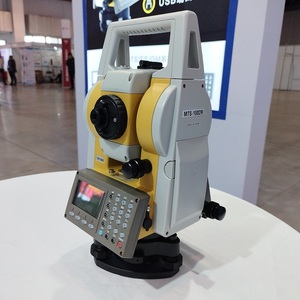 Station totale MATO MTS-1002R, instrument de topographie, prix de station totale bon marché en Chine, station totale - Product Image 5