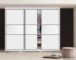 Haut de Gamme Armoire En Bois Massif T <span class=keywords><strong>Gta</strong></span> V Armoire - Product Image 5