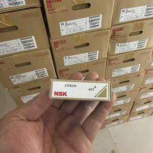 Cuscinetti per Motori Elettrici S-KF/N-SK Originali 6201 6202 6204 6205 6301 6303 6304 2RS/ZZ Sigillati a Sfera a Gola Profonda Disponibili - Product Image 6