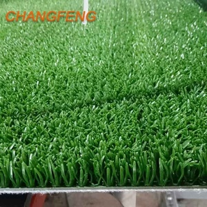 <span class=keywords><strong>Tapis</strong></span> d'herbe artificielle 23 mm pour l'extraction de l'or, <span class=keywords><strong>tapis</strong></span> en plastique pour l'exploitation minière de l'or, <span class=keywords><strong>tapis</strong></span> pour usine de lavage et extraction d'or - Product Image 3