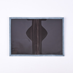 2024 LOGO <span class=keywords><strong>personnalisé</strong></span> couverture de <span class=keywords><strong>passeport</strong></span> en cuir PU <span class=keywords><strong>pas</strong></span> <span class=keywords><strong>cher</strong></span> prix portefeuille de voyage avec porte-cartes fente pour billet porte-<span class=keywords><strong>passeport</strong></span> - Product Image 6