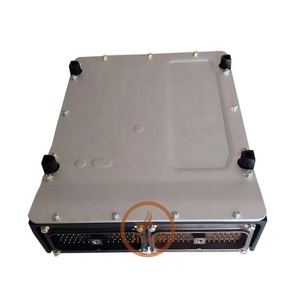 Contrôleur ECM 290-9479 Moteur C18 pour pièces d'excavatrice E345 - Product Image 1