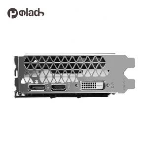 Rtx 2060 2060 Super 2070 Super 8gb Gpu Ordinateur Cartes Graphiques Rtx 2060 graphiques Discrets cartes - Product Image 6