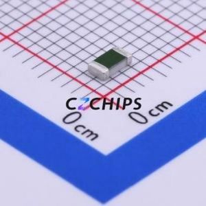 0440002.WRA One-Time Fuse 1206 Fuse ( Type: SMD Fuse )( Rated Current: 2A )( Rated Voltage (AC): 32V )( Rated Voltage: 32V ) - Product Image 2