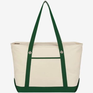 Sac fourre-tout <span class=keywords><strong>en</strong></span> toile de coton personnalisé de grande taille, sac de navigation promotionnel, cadeau <span class=keywords><strong>en</strong></span> gros - Product Image 1