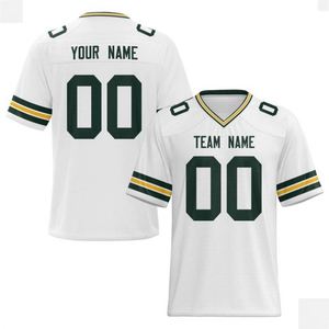 New America Miami City – maillot de Football de qualité supérieure, 1 Tagovailoa 14 <span class=keywords><strong>Fitzpatrick</strong></span> 17 Waddle 13 Marino - Product Image 1