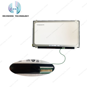 หน้าจอแล็ปท็อป AUO แท้ ขนาด 15.6 นิ้ว แบบบาง TFT 30 พิน HD LCD รุ่น B156XTN07.1 ใหม่ สำหรับธุรกิจ 60Hz ป้องกันแสงสะท้อน หน้าจอทดแทน รับประกัน 90 วัน - Product Image 3