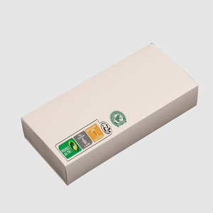 colorful promotion wooden tip packing box custom matches high quality personalized long printed advertising matches in matchbox