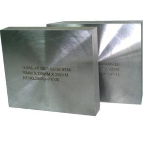 Pelat <span class=keywords><strong>Titanium</strong></span> Gr1 dan Gr2 yang dibengkokkan khusus, Pelat Paduan <span class=keywords><strong>Titanium</strong></span> yang digulung dingin/gulung panas dan diproses dengan pencelupan, Pelat <span class=keywords><strong>Titanium</strong></span> berketebalan sedang. - Product Image 3