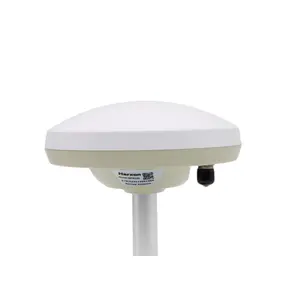 Harxon GPS320 Measurement Antenna High Precision LI L2 RTK External GPS GNSS Antenna