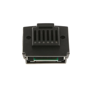 Dành Cho N64 <span class=keywords><strong>New</strong></span> <span class=keywords><strong>Memory</strong></span> Jumper Pak Pack Máy Chơi <span class=keywords><strong>Game</strong></span> Thẻ Mở Rộng Thẻ Nhớ Tương Thích Với Bộ Nhảy N64 Thay Thế - Product Image 5