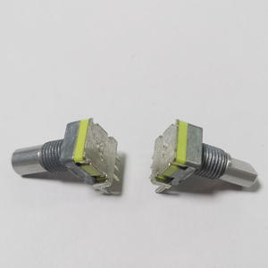 0902 0901 sealed 360 <strong>rotary</strong> <strong>Encoder</strong> - Product Image 2