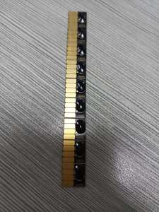 X 452 Tự Động Con <span class=keywords><strong>Chip</strong></span> <span class=keywords><strong>Reset</strong></span> 972 973 974 975 <span class=keywords><strong>Chip</strong></span> Arc Cho <span class=keywords><strong>HP</strong></span> 974 Refill Ink Cartridge Cho <span class=keywords><strong>HP</strong></span> X 477X452X552 Máy In - Product Image 3