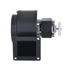 <strong>Small</strong> 45W <strong>Centrifugal</strong> Fans Blowers CY100Z - Product Image 2