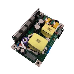 ขายส่งจากโรงงาน บอร์ดจ่ายไฟสวิตชิ่ง 150w 19v 4A 5A 6.3A 6.5A <span class=keywords><strong>7a</strong></span> 7.<span class=keywords><strong>7a</strong></span> 8a พร้อมฟังก์ชั่น PFC - Product Image 1