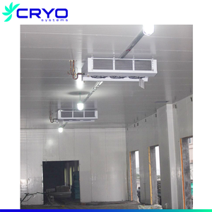 <span class=keywords><strong>Chambre</strong></span> frigorifique pour <span class=keywords><strong>boucherie</strong></span> et charcuterie - Product Image 4