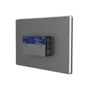 Ahududu <span class=keywords><strong>Pi</strong></span> 5 için ahududu Pi5 endüstriyel Tablet bilgisayar 10.1 "TFT/7.0" TFT ED-HMI3010 çoklu dokunmatik kapasitif dokunmatik ekran - Product Image 3