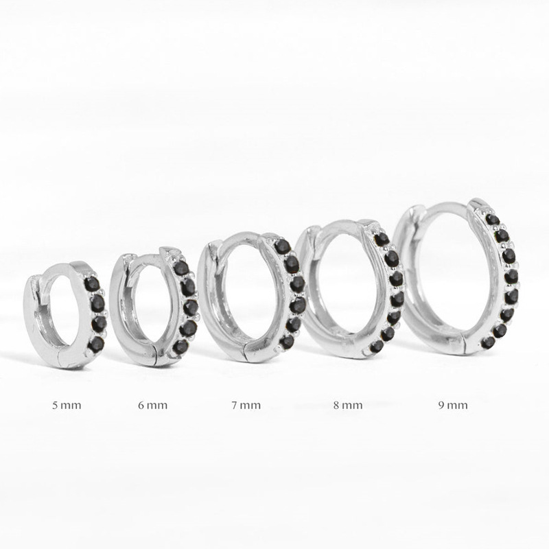 Model-8