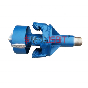 أسطوانة صخرية مجمعة مع دليل 20 بوصة - Product Image 4