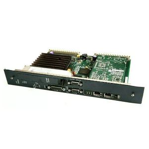 मल्टीलिन i690acc901 पीएलसी प्रोग्रामिंग केबल 90/30 - Product Image 3