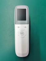 Détecteur de veines infrarouge portable : localisation rapide et facile des veines – Prix compétitif