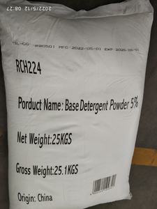 مسحوق صابون فائق السطوع 25 من المصنع ، جودة عالية OEM ، مع شهيرة في بوليفيا - Product Image 5