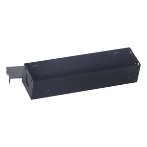 Metal Chassis Rfsb067 0.5-20mm Thickness Baking Paint Spraying For Electronics Enclosures - Product Image 4