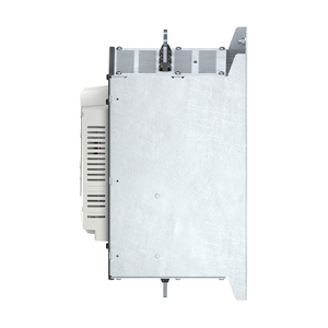 Schneider ATS22C11Q สตาร์ทเตอร์แบบอ่อนประหยัดในตัว, IP20 55KW สามเฟส230V-400V - Product Image 2