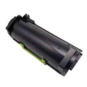 Cartucho de tóner compatible con Konica Minolta Bizhub, H-TWO, excelente, TNP60, TNP62, <span class=keywords><strong>TNP</strong></span> 60, <span class=keywords><strong>TNP</strong></span> 62, 3622 - Product Image 5