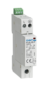 Protector contra sobretensiones de bajo voltaje de 2025 y 275, 1P + N/2P, para calefacción de horno eléctrico, a buen precio - Product Image 5