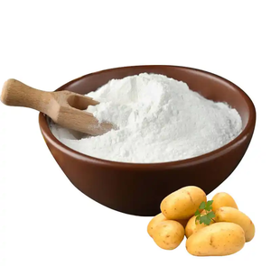 Beta-Amylase-Pulver enzym Lebensmittel qualität 40000 U/g Alpha-Amylase Beta-Amylase-Pulver-Enzym - Product Image 3