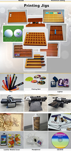 เครื่องพิมพ์ยูวีราคาถูกที่สุด A1 A2 A3 เครื่องพิมพ์ DTF UV เครื่องพิมพ์ยูวีสำหรับเคสมือถือ ขวดแก้ว ปากกา ทุกชนิด Gigr6gg - Product Image 6