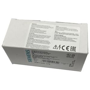 Nuevo botón portalámparas 3SB3400-1PE - Product Image 3