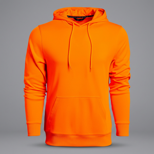 Jogging Sweat Suit Hoodie Set Custom Logo Womens Solid Hooded 100% Cotton Anti Pilling 2pc Tracksuit Casual Sportswear Wholesale - Product Image 4