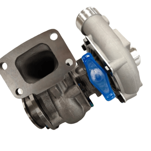 Turbocompresseur de moteur série 7C3446 465778-5017S 465778-0017 Marque OEM 31kg Disponible - Product Image 3
