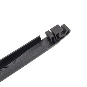 12 "spazzole tergicristallo posteriore per auto braccio tergicristallo posteriore per <span class=keywords><strong>Hyundai</strong></span> <span class=keywords><strong>I20</strong></span> Hatchback (2008 in poi) - Product Image 4