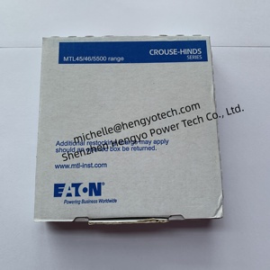 MTL rào cản an toàn mtl5576rtd MTL5576-RTD - Product Image 2