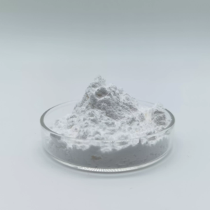 Heiß verkaufendes wasser lösliches Stephania Tetra ndra Extrakt 98% Tetra ndrin Pulver - Product Image 2