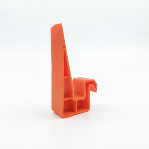 Abrazaderas de Sujeción 0910 - Product Image 1