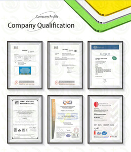 4mm corflute nhựa sân dấu hiệu 18x24 với h-cổ phần sân dấu hiệu giá rẻ tùy chỉnh nhựa quảng cáo sinh nhật sân dấu hiệu - Product Image 6