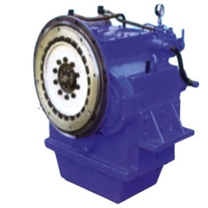 FADA Advance MB270 Small Helical Marine Gearbox Professional Ship Propulsion Transmission for Engines - Product Image 5