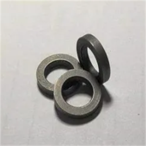 แหวนแทนทาลัมคุณภาพสูง ความบริสุทธิ์ 99.95% มาตรฐาน ASTM ขนาดตามสั่ง สำหรับใช้ทางการแพทย์และอุตสาหกรรม ผลิตในจีน ราคาดีที่สุด - Product Image 3