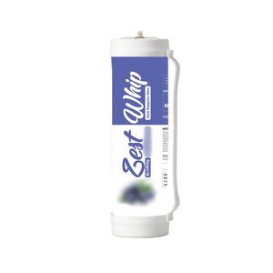 Dung lượng cao 4L/2400G bộ sạc lớn tinh thần Xi lanh khí cho Whipped Cream - Product Image 6