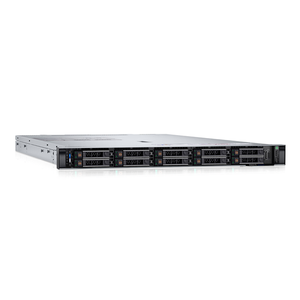 Serveur R6615 AMD EPYC 9124 à bon prix pour les applications d'entreprise et les <span class=keywords><strong>VDI</strong></span> / le télé<span class=keywords><strong>travail</strong></span> - Product Image 1