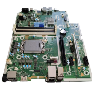 <span class=keywords><strong>Carte</strong></span> mère pour ordinateur de bureau HP Elite 800 G9, M99817-001, M99817-601, M81591-001, M81592-001, Q670, <span class=keywords><strong>LGA</strong></span> <span class=keywords><strong>1700</strong></span>, <span class=keywords><strong>DDR5</strong></span>, 100% testée, livraison rapide - Product Image 3